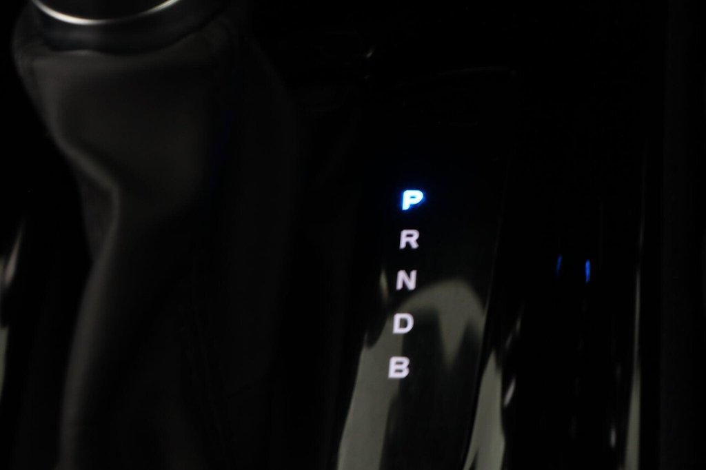 Used Toyota C-HR 2022 for sale - 77027447: Photo 32