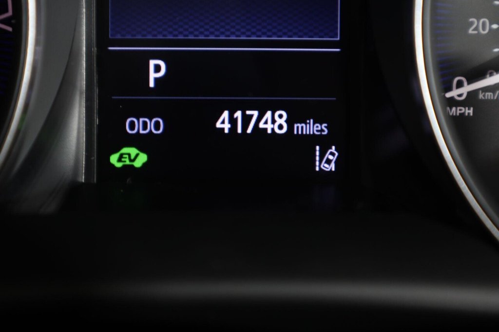 Used Toyota C-HR 2022 for sale - 77027447: Photo 37