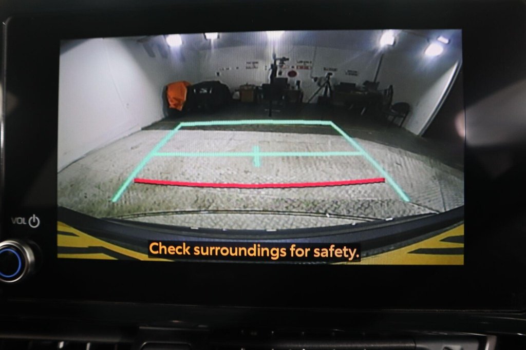 Used Toyota C-HR 2022 for sale - 77027447: Photo 38