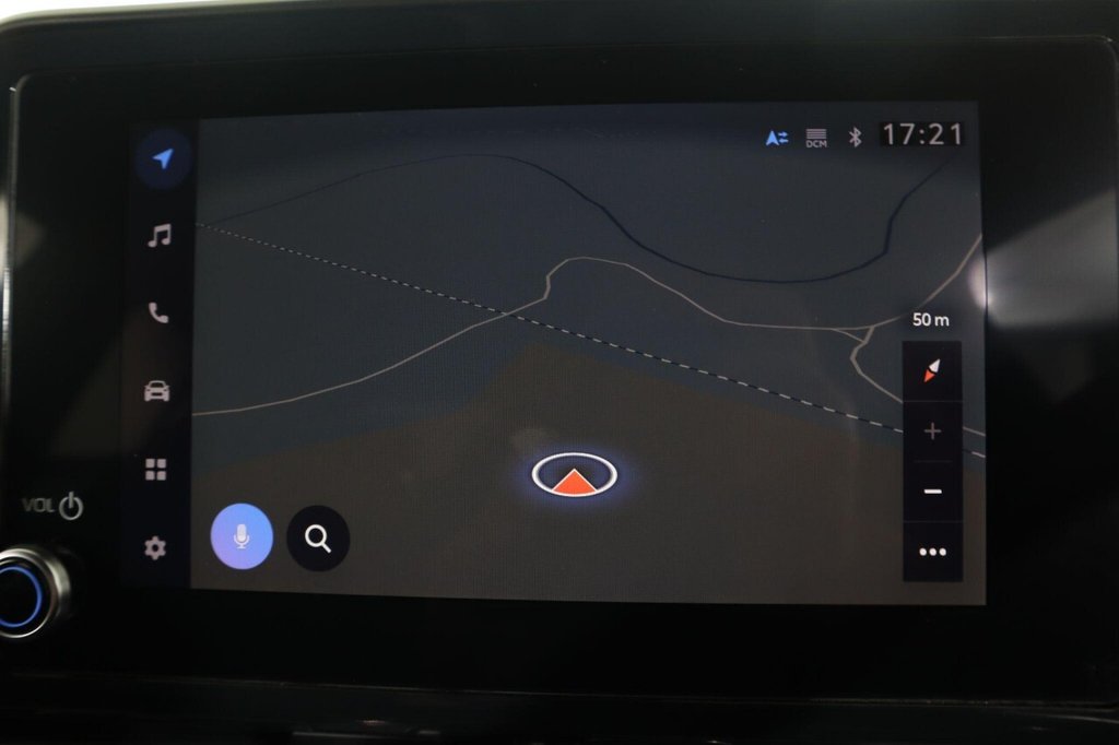 Used Toyota C-HR 2022 for sale - 77027447: Photo 39