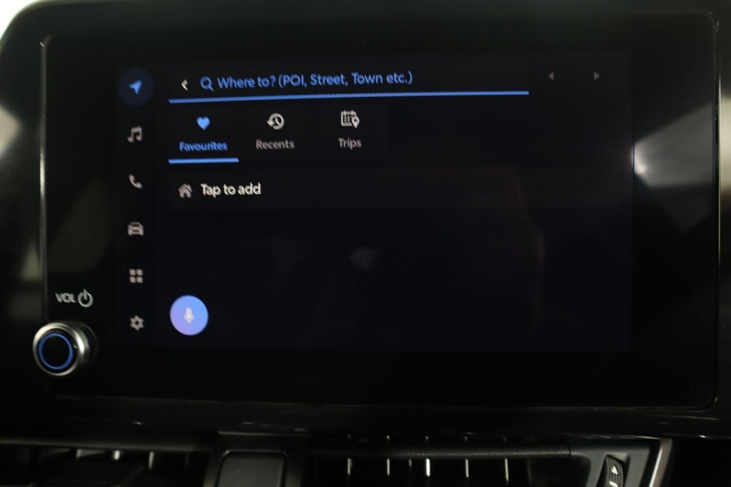 Used Toyota C-HR 2022 for sale - 77027447: Photo 40