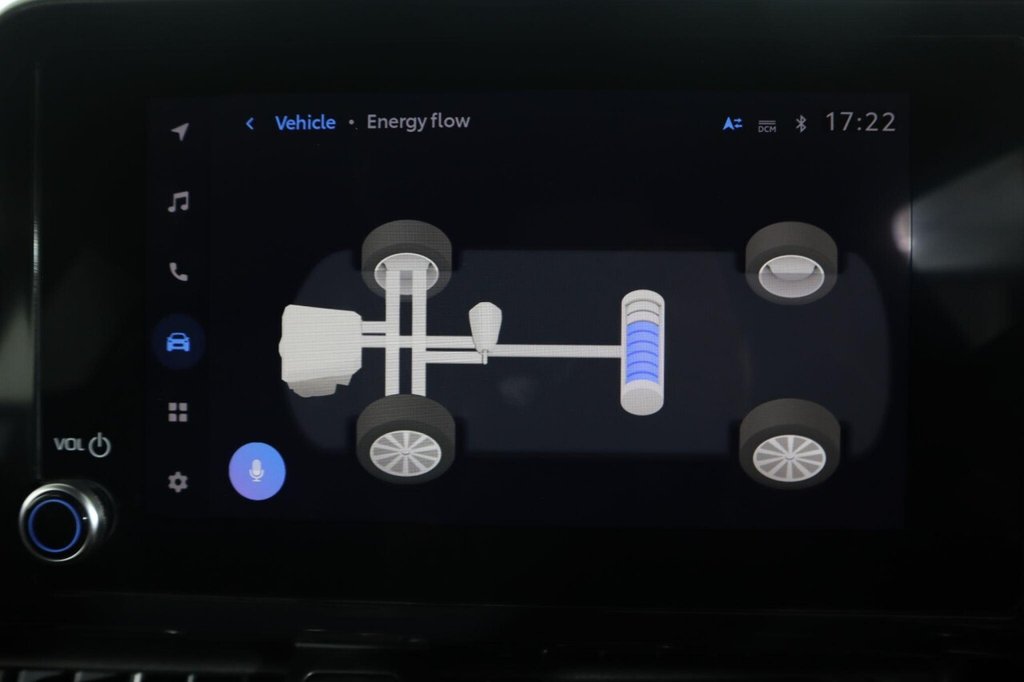 Used Toyota C-HR 2022 for sale - 77027447: Photo 44