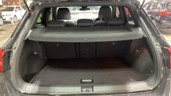 Used Volkswagen T-Roc 2021 for sale - 77953077: Photo 14