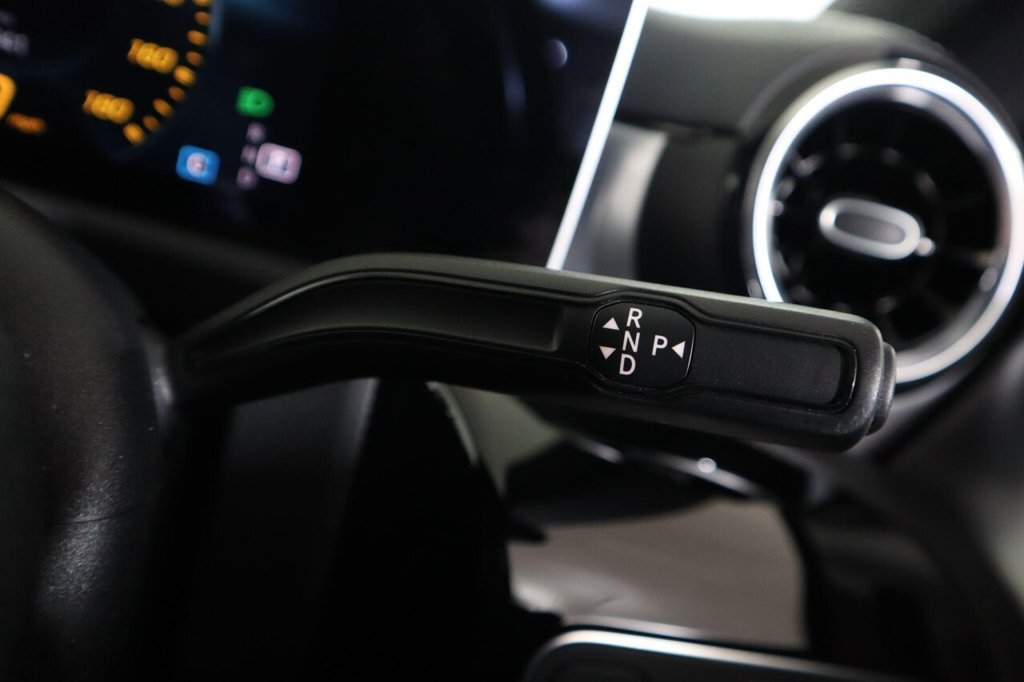 Used Mercedes-Benz CLA 2020 for sale - 76106201: Photo 18