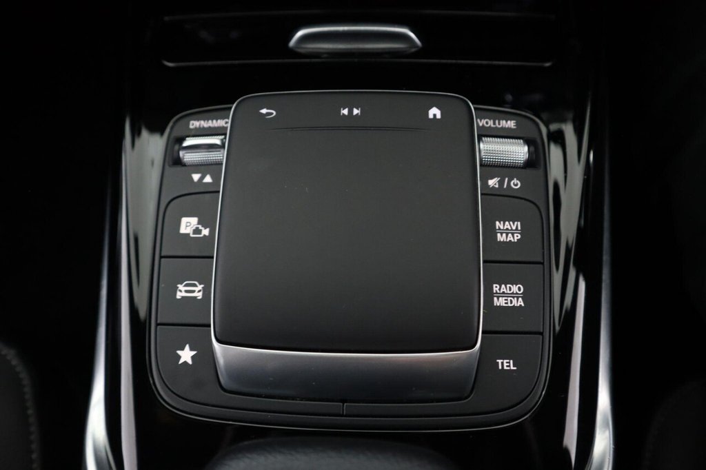 Used Mercedes-Benz CLA 2020 for sale - 76106201: Photo 21