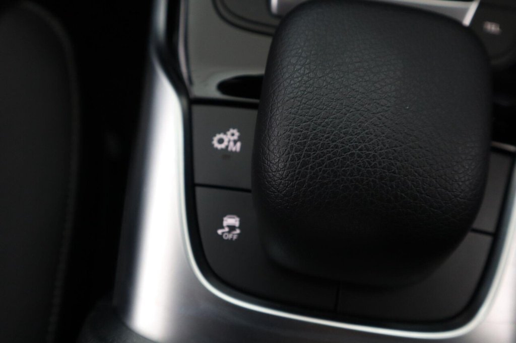 Used Mercedes-Benz CLA 2020 for sale - 76106201: Photo 22