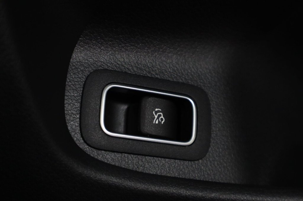 Used Mercedes-Benz CLA 2020 for sale - 76106201: Photo 26