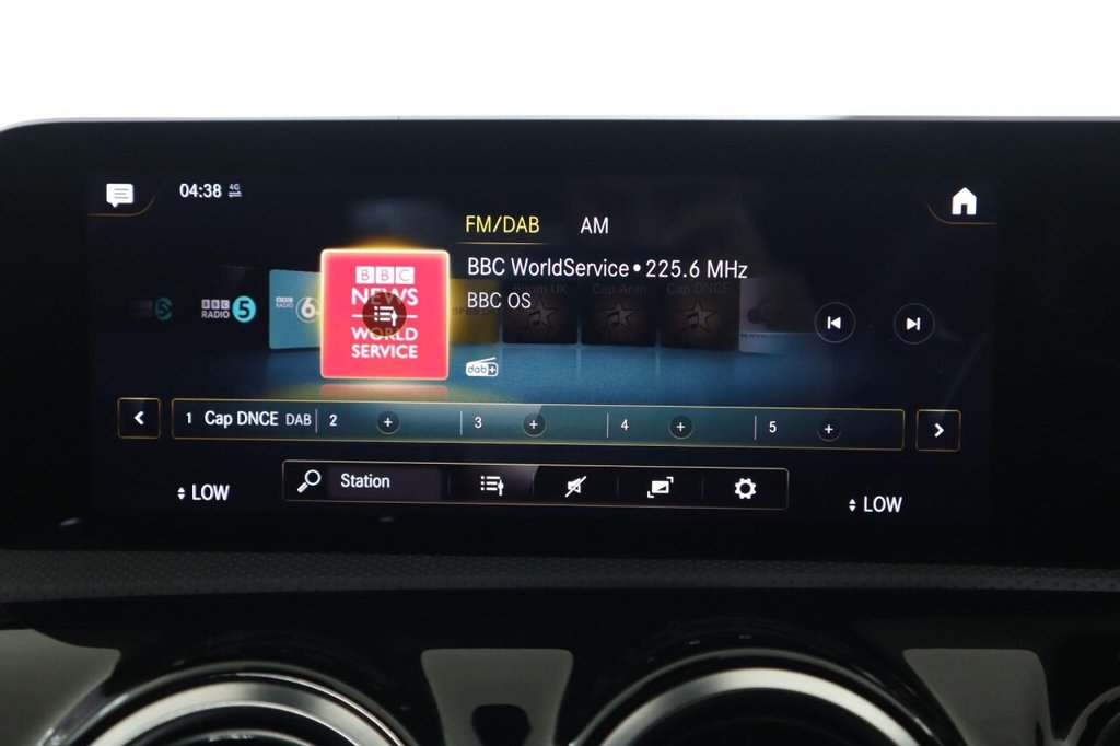 Used Mercedes-Benz CLA 2020 for sale - 76106201: Photo 39