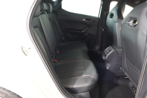Used Cupra Leon 2022 for sale - 76267362: Photo 15