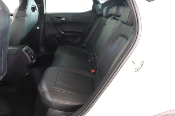 Used Cupra Leon 2022 for sale - 76267362: Photo 16