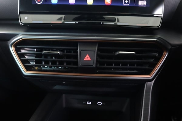 Used Cupra Leon 2022 for sale - 76267362: Photo 20