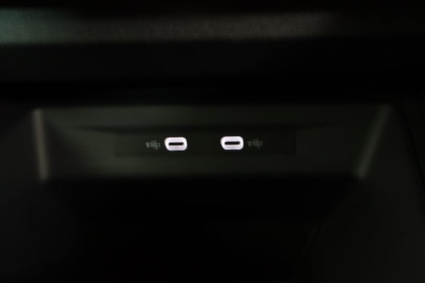Used Cupra Leon 2022 for sale - 76267362: Photo 21