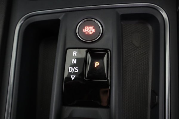 Used Cupra Leon 2022 for sale - 76267362: Photo 22