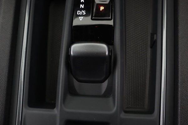 Used Cupra Leon 2022 for sale - 76267362: Photo 23