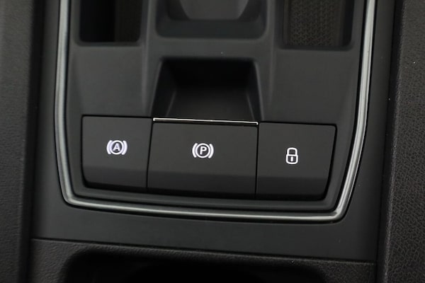 Used Cupra Leon 2022 for sale - 76267362: Photo 24
