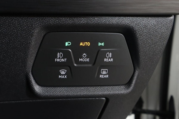 Used Cupra Leon 2022 for sale - 76267362: Photo 25