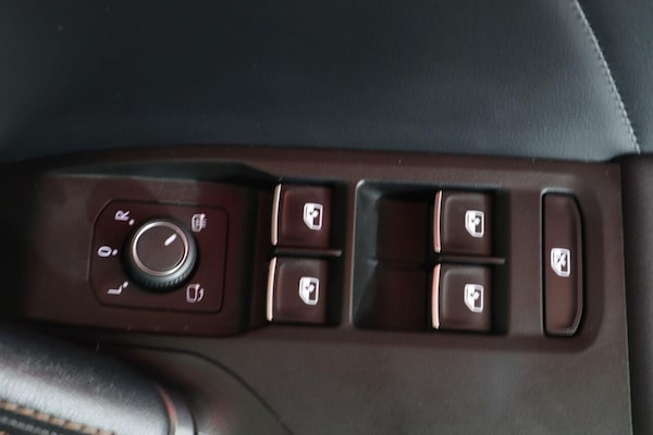 Used Cupra Leon 2022 for sale - 76267362: Photo 27