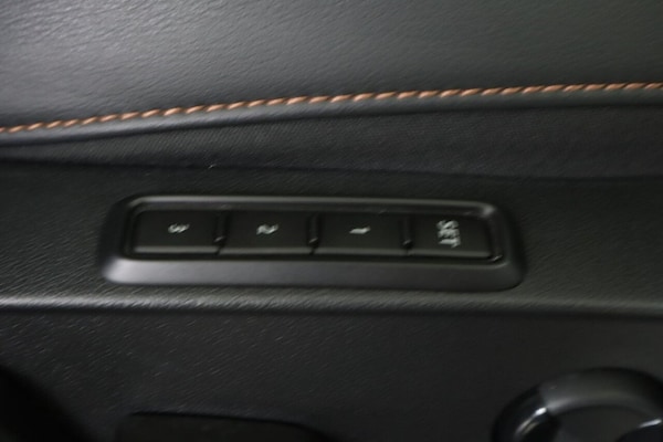 Used Cupra Leon 2022 for sale - 76267362: Photo 29