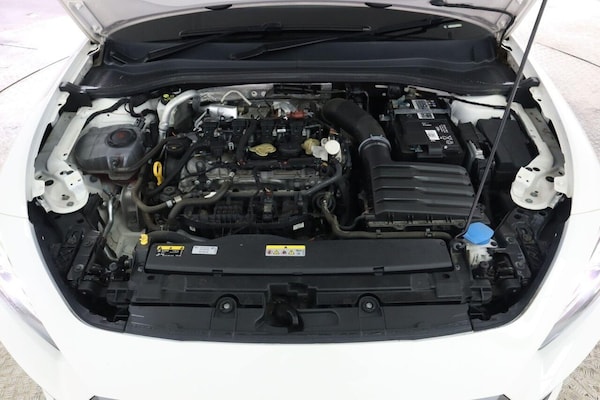 Used Cupra Leon 2022 for sale - 76267362: Photo 30