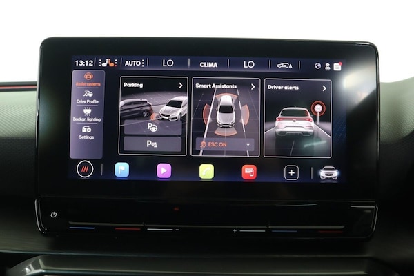 Used Cupra Leon 2022 for sale - 76267362: Photo 45