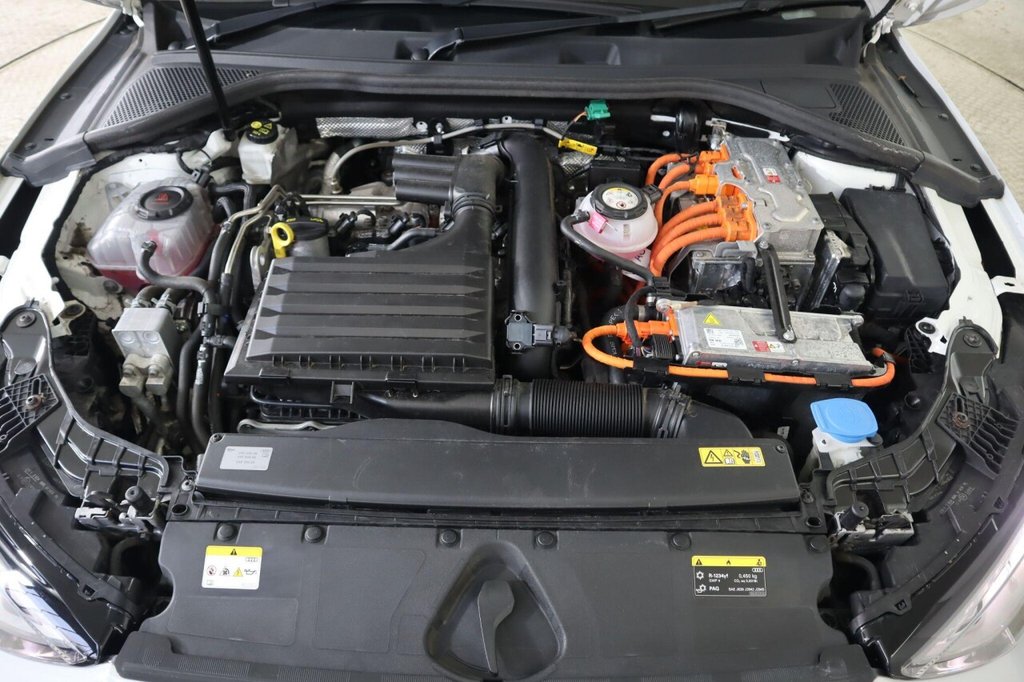 Used Audi A3 2022 for sale - 76962725: Photo 14