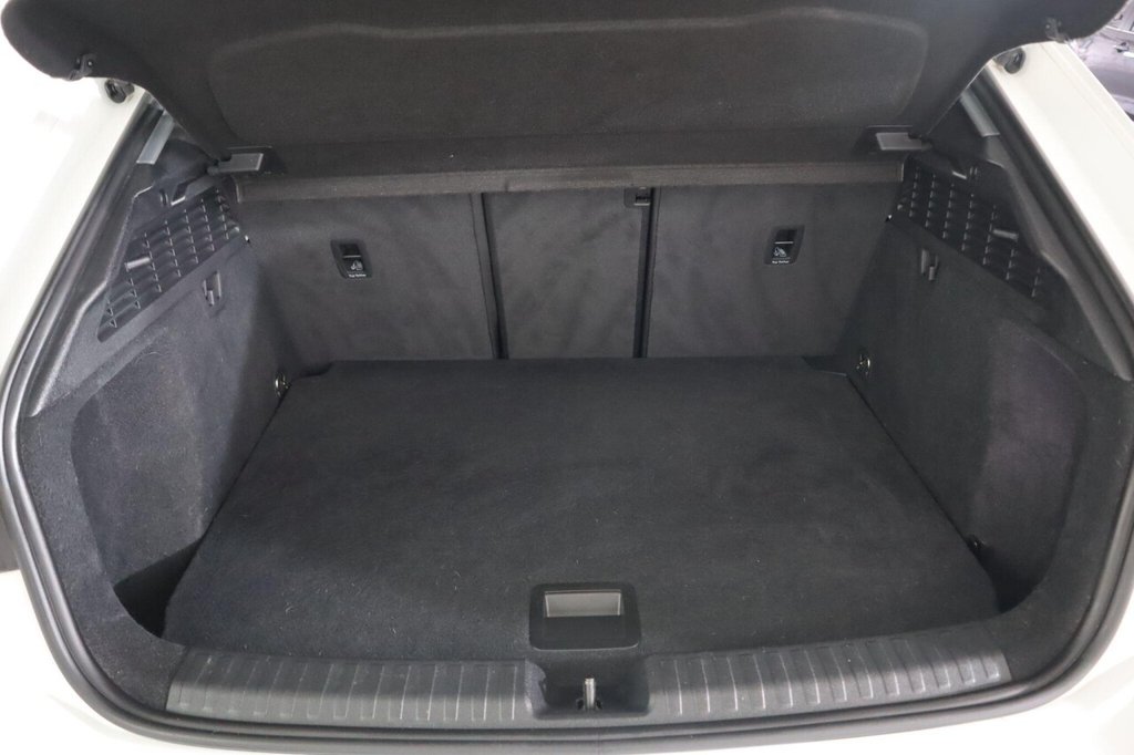 Used Audi A3 2022 for sale - 76962725: Photo 15