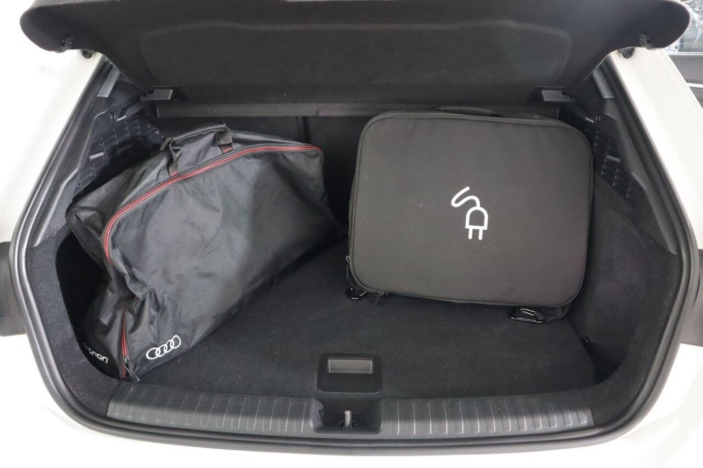 Used Audi A3 2022 for sale - 76962725: Photo 16