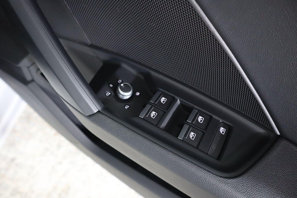 Used Audi A3 2022 for sale - 76962725: Photo 17