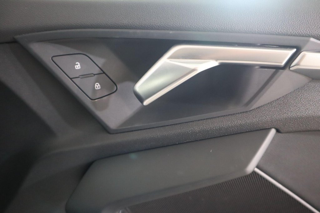 Used Audi A3 2022 for sale - 76962725: Photo 18