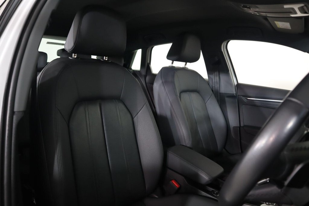 Used Audi A3 2022 for sale - 76962725: Photo 22