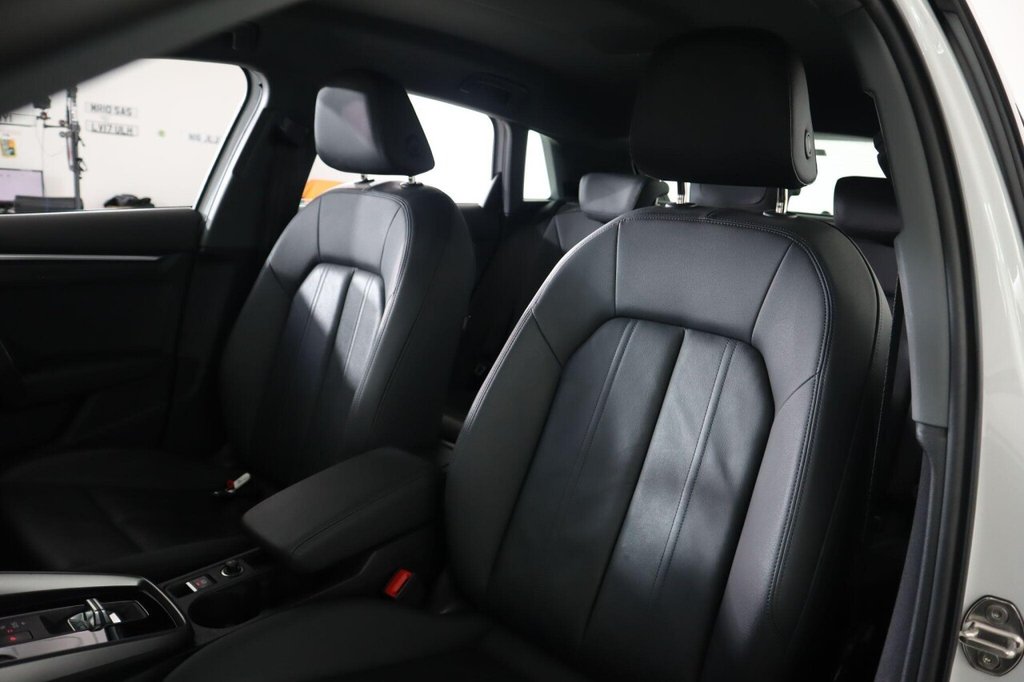 Used Audi A3 2022 for sale - 76962725: Photo 32