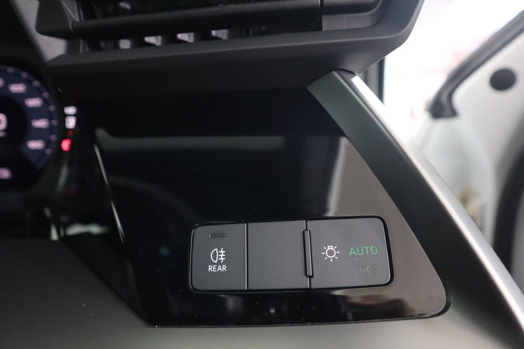 Used Audi A3 2022 for sale - 76962725: Photo 35