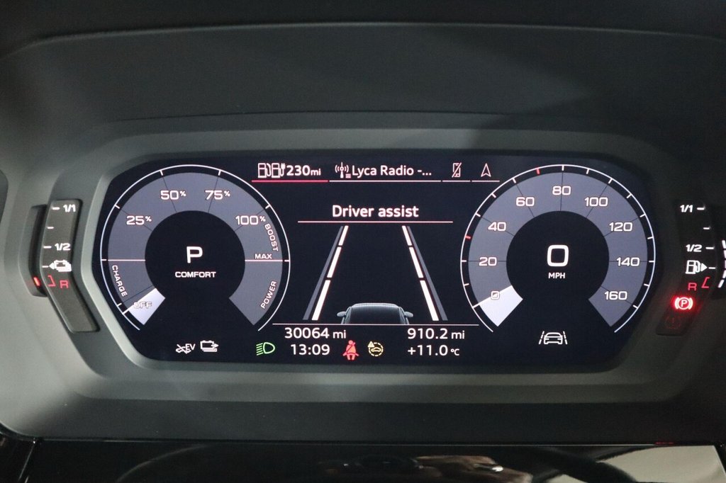 Used Audi A3 2022 for sale - 76962725: Photo 36