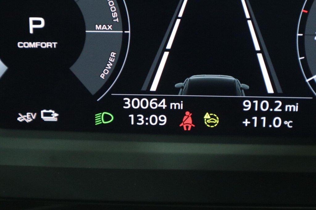 Used Audi A3 2022 for sale - 76962725: Photo 37