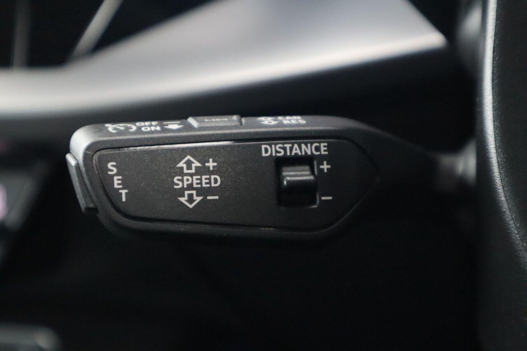 Used Audi A3 2022 for sale - 76962725: Photo 39