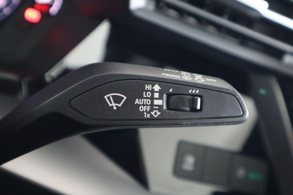 Used Audi A3 2022 for sale - 76962725: Photo 40