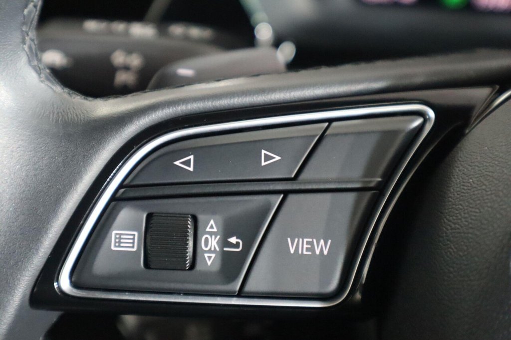 Used Audi A3 2022 for sale - 76962725: Photo 41