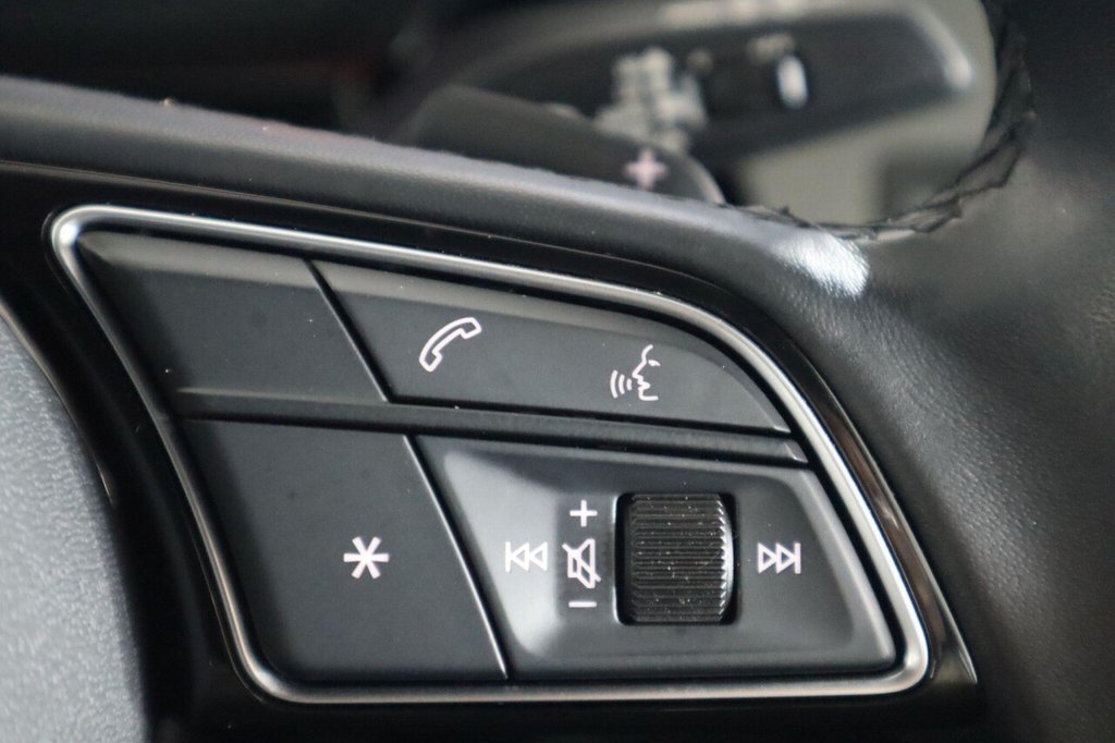 Used Audi A3 2022 for sale - 76962725: Photo 42