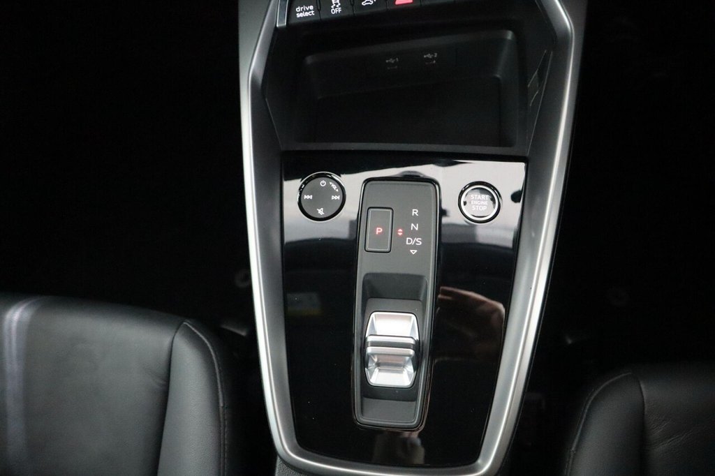 Used Audi A3 2022 for sale - 76962725: Photo 44