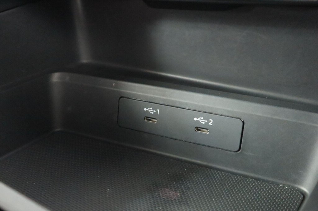 Used Audi A3 2022 for sale - 76962725: Photo 45