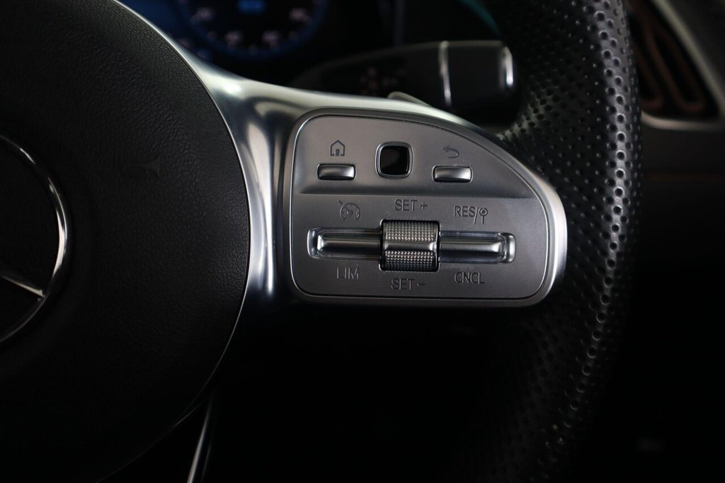 Used Mercedes-Benz EQC 2023 for sale - 77609011: Photo 18