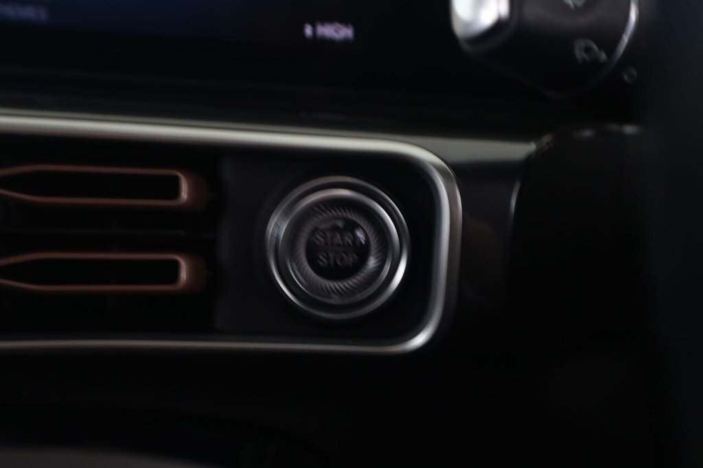 Used Mercedes-Benz EQC 2023 for sale - 77609011: Photo 22