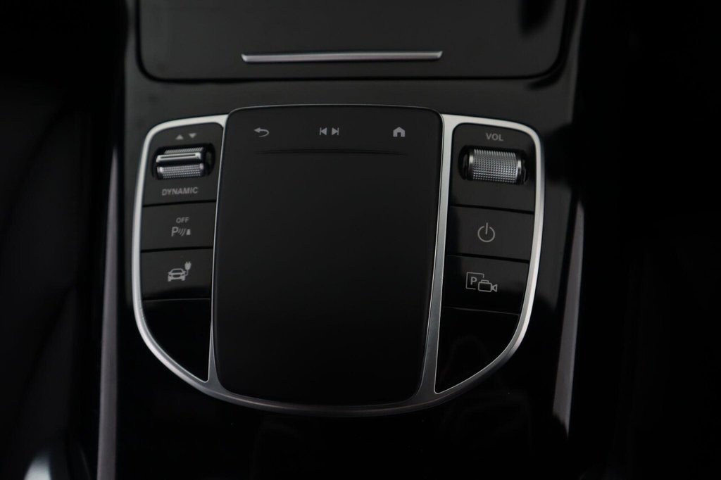 Used Mercedes-Benz EQC 2023 for sale - 77609011: Photo 23