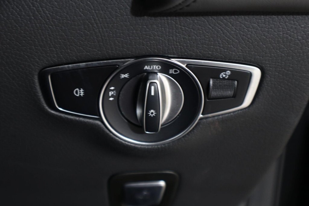 Used Mercedes-Benz EQC 2023 for sale - 77609011: Photo 24