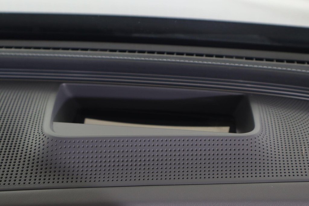 Used Mercedes-Benz EQC 2023 for sale - 77609011: Photo 25