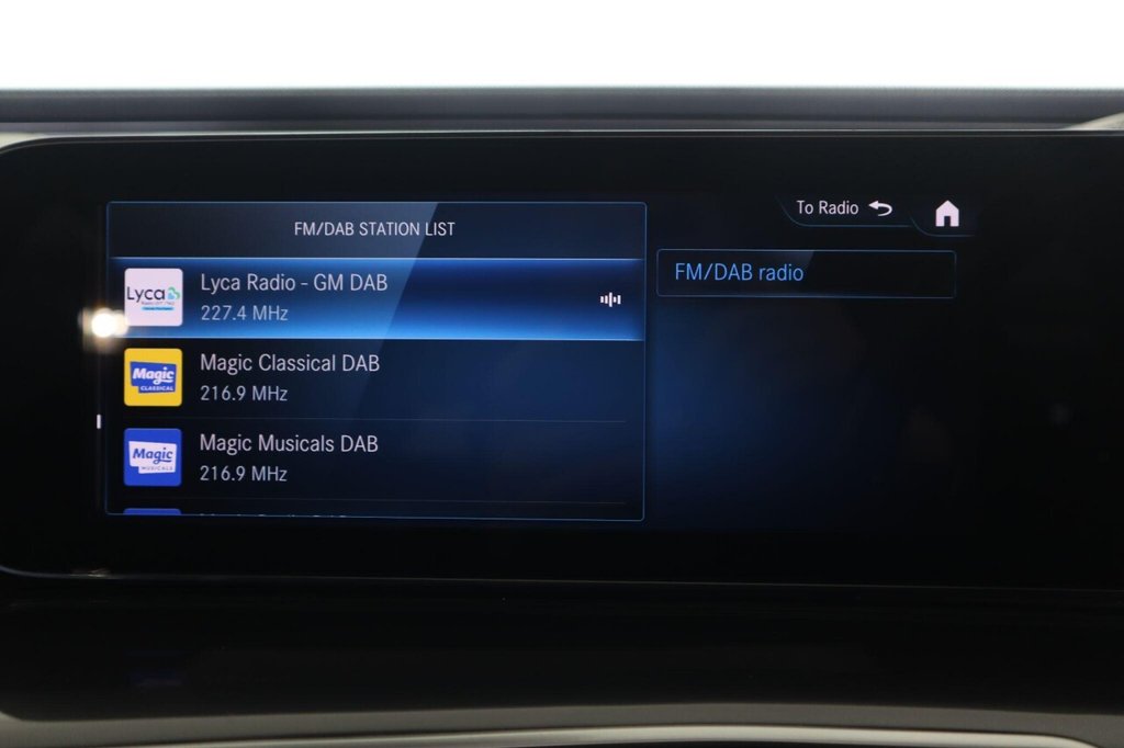 Used Mercedes-Benz EQC 2023 for sale - 77609011: Photo 39