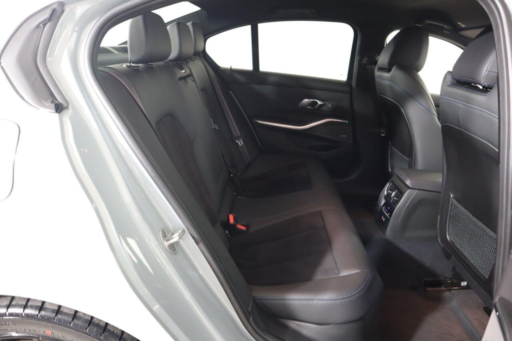 Used BMW 3 Series 2023 for sale - 76934745: Photo 15