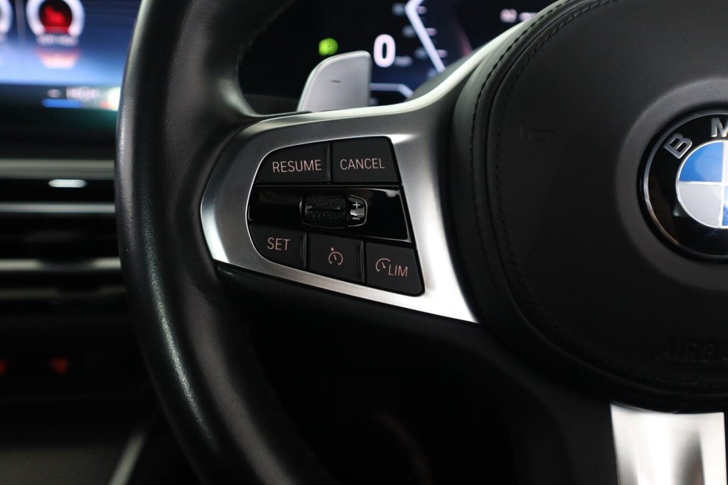 Used BMW 3 Series 2023 for sale - 76934745: Photo 18