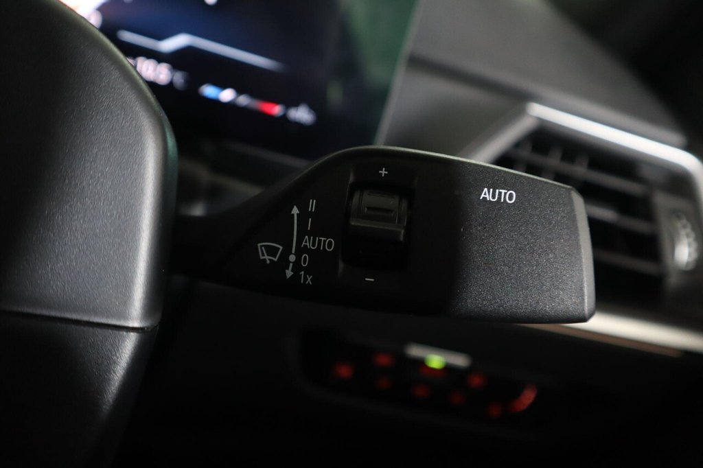 Used BMW 3 Series 2023 for sale - 76934745: Photo 19