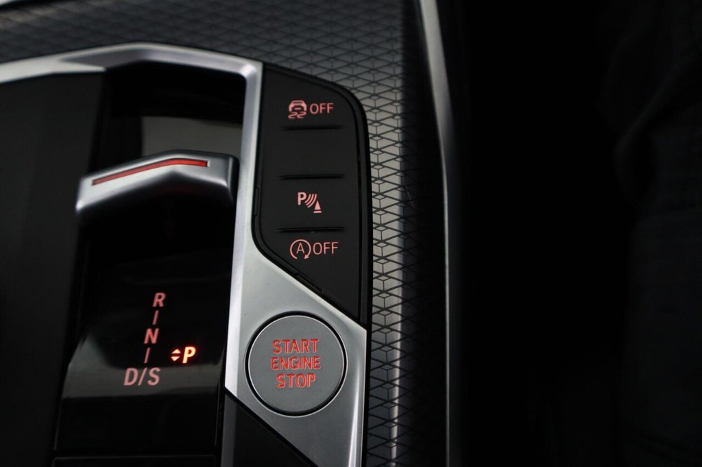 Used BMW 3 Series 2023 for sale - 76934745: Photo 20